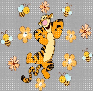 cup lid design-BG 1110